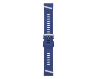 Huawei Watch GT 7 niebieski 46mm - 1579077 - zdjęcie 7